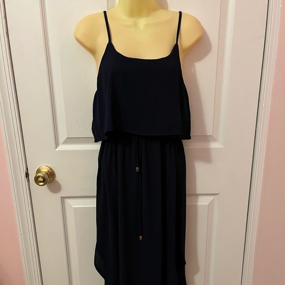 Dresses & Skirts - 3 for $15 Nerlerolian Sundress